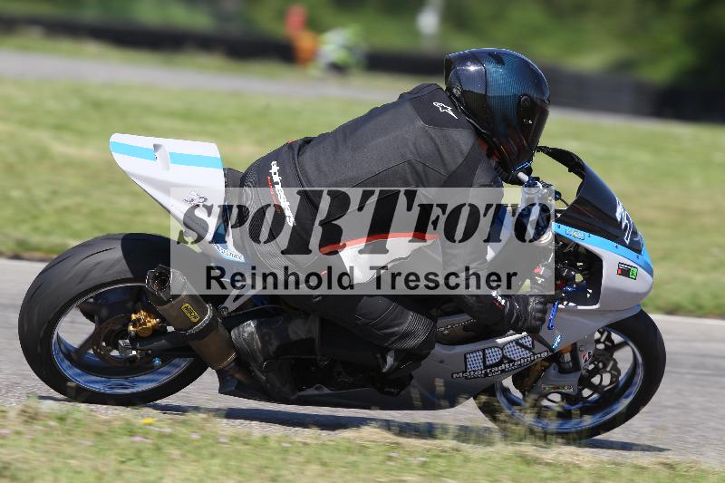 /13 01.05.2025 Speer Racing ADR/Gruppe gruen/32